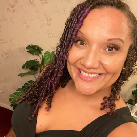 breana_franklin